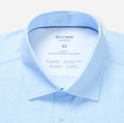 Olymp Kauluspaidat|Kaikki Paidat><noscript><img width=