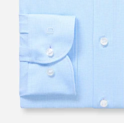 Olymp Kauluspaidat|Kaikki Paidat><noscript><img width=