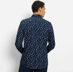 Olymp Kauluspaidat|Kaikki Paidat>kauluspaita 24/7 Level 5 Body Fit Jersey,