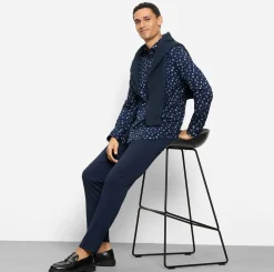 Olymp Kauluspaidat|Kaikki Paidat><noscript><img width=