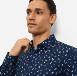 Olymp Kauluspaidat|Kaikki Paidat><noscript><img width=