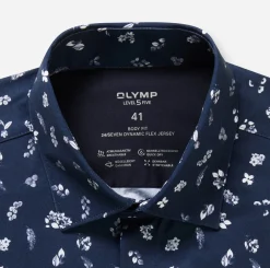 Olymp Kauluspaidat|Kaikki Paidat><noscript><img width=