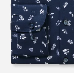 Olymp Kauluspaidat|Kaikki Paidat><noscript><img width=