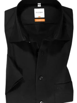 Olymp Kauluspaidat|Kaikki Paidat>Kauluspaita, 105-0300-12