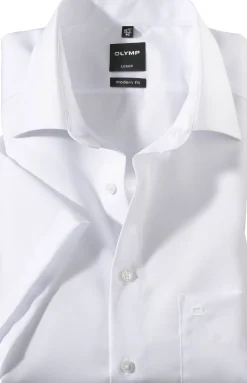 Olymp Kauluspaidat|Kaikki Paidat>Kauluspaita, 105-0300-12