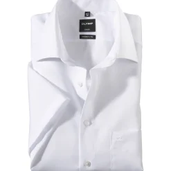 Olymp Kauluspaidat|Kaikki Paidat>Kauluspaita, 105-0300-12