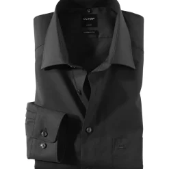 Olymp Kaikki Paidat|Kauluspaidat>Kauluspaita, erikoispitkällä Hihalla, 0300 69 68