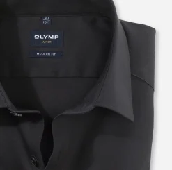 Olymp Kaikki Paidat|Kauluspaidat>Kauluspaita, erikoispitkällä Hihalla, 0300 69 68