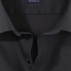 Olymp Kaikki Paidat|Kauluspaidat><noscript><img width=