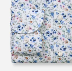 Olymp Kauluspaidat|Kaikki Paidat><noscript><img width=