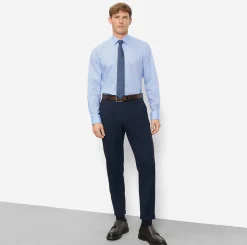 Olymp Kauluspaidat|Kaikki Paidat><noscript><img width=