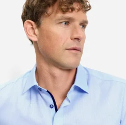 Olymp Kauluspaidat|Kaikki Paidat><noscript><img width=