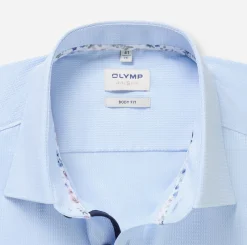 Olymp Kauluspaidat|Kaikki Paidat><noscript><img width=