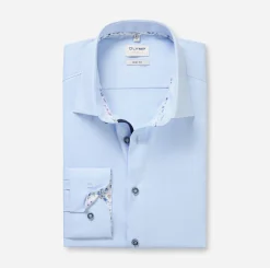 Olymp Kauluspaidat|Kaikki Paidat><noscript><img width=