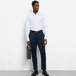 Olymp Kauluspaidat|Kaikki Paidat><noscript><img width=