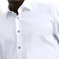 Olymp Kauluspaidat|Kaikki Paidat><noscript><img width=