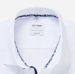 Olymp Kauluspaidat|Kaikki Paidat><noscript><img width=