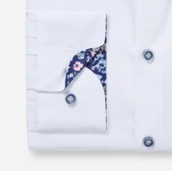 Olymp Kauluspaidat|Kaikki Paidat><noscript><img width=