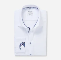 Olymp Kauluspaidat|Kaikki Paidat><noscript><img width=