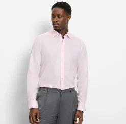 Olymp Kauluspaidat|Kaikki Paidat>kauluspaita Level 5 Body Fit Stretch Easy Iron,