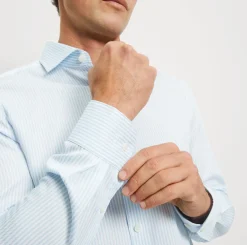 Olymp Kauluspaidat|Kaikki Paidat><noscript><img width=