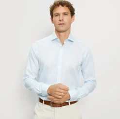 Olymp Kauluspaidat|Kaikki Paidat><noscript><img width=