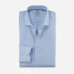 Olymp Kauluspaidat|Kaikki Paidat><noscript><img width=