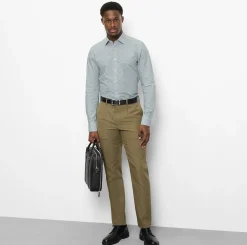 Olymp Kauluspaidat|Kaikki Paidat><noscript><img width=