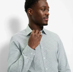 Olymp Kauluspaidat|Kaikki Paidat><noscript><img width=