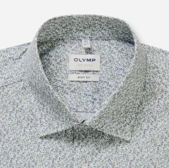 Olymp Kauluspaidat|Kaikki Paidat><noscript><img width=