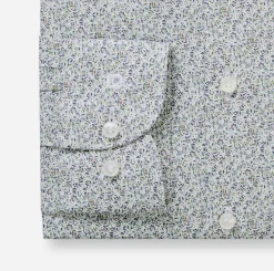 Olymp Kauluspaidat|Kaikki Paidat><noscript><img width=