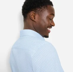 Olymp Kauluspaidat|Kaikki Paidat><noscript><img width=