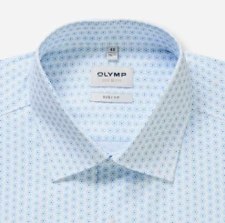 Olymp Kauluspaidat|Kaikki Paidat><noscript><img width=