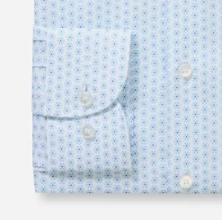 Olymp Kauluspaidat|Kaikki Paidat><noscript><img width=