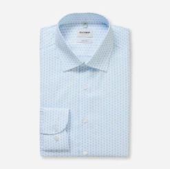 Olymp Kauluspaidat|Kaikki Paidat><noscript><img width=