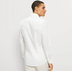 Olymp Kauluspaidat|Kaikki Paidat>kauluspaita Level 5 Body Fit,