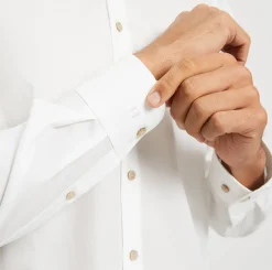 Olymp Kauluspaidat|Kaikki Paidat><noscript><img width=