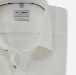 Olymp Kauluspaidat|Kaikki Paidat><noscript><img width=