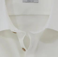 Olymp Kauluspaidat|Kaikki Paidat><noscript><img width=