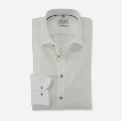 Olymp Kauluspaidat|Kaikki Paidat><noscript><img width=