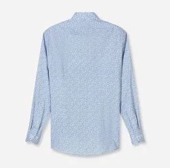 Olymp Kauluspaidat|Kaikki Paidat><noscript><img width=