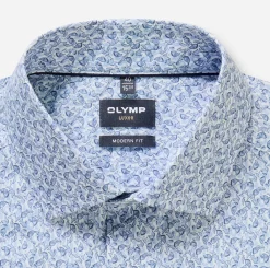 Olymp Kauluspaidat|Kaikki Paidat><noscript><img width=