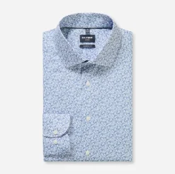 Olymp Kauluspaidat|Kaikki Paidat><noscript><img width=