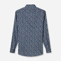 Olymp Kauluspaidat|Kaikki Paidat><noscript><img width=