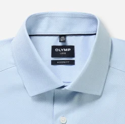 Olymp Kauluspaidat|Kaikki Paidat><noscript><img width=