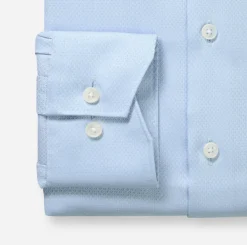 Olymp Kauluspaidat|Kaikki Paidat><noscript><img width=