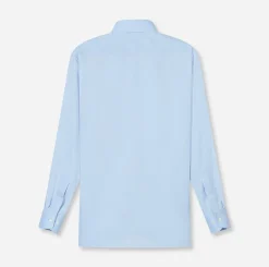 Olymp Kauluspaidat|Kaikki Paidat><noscript><img width=