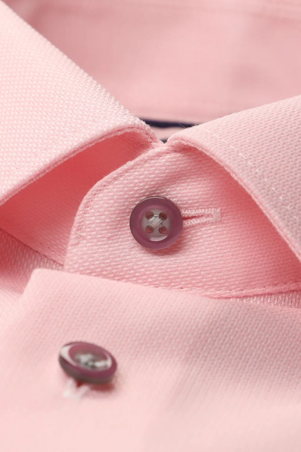 Olymp Kauluspaidat|Kaikki Paidat>kauluspaita Luxor Modern Fit Light Pink,