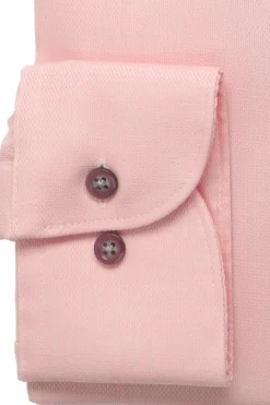 Olymp Kauluspaidat|Kaikki Paidat><noscript><img width=