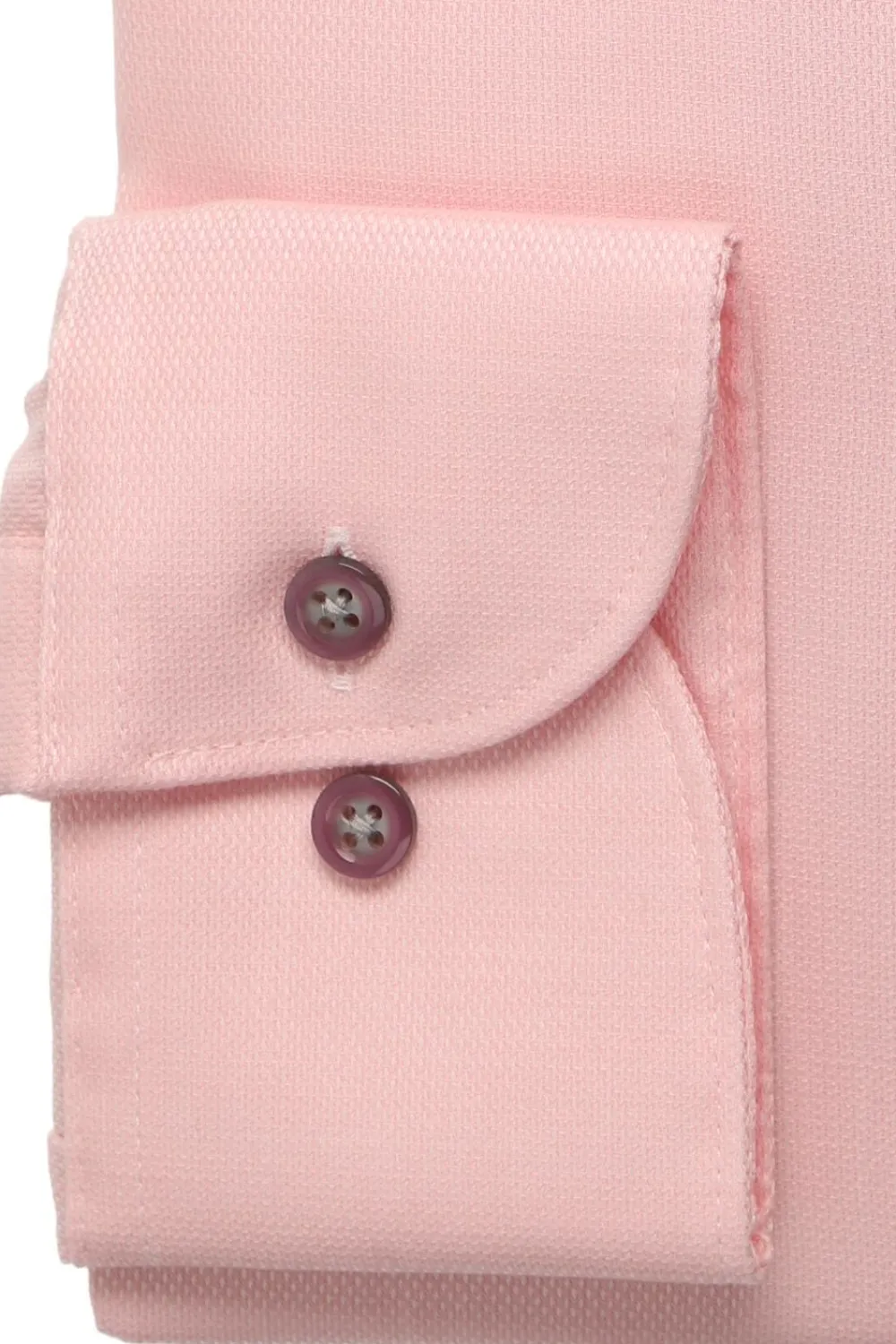 Olymp Kauluspaidat|Kaikki Paidat>kauluspaita Luxor Modern Fit Light Pink,